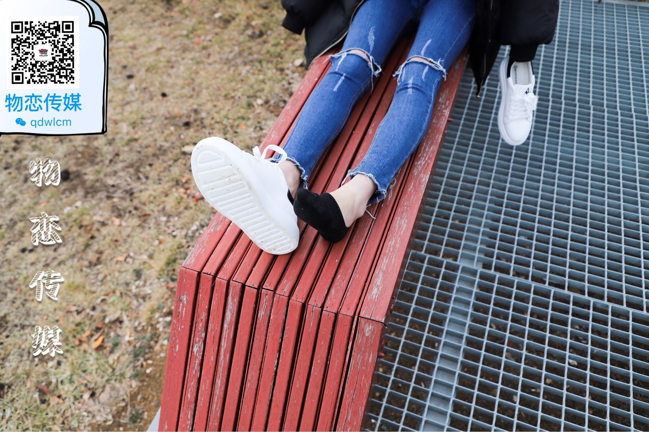 物恋传媒 No.003 LOL钻石小仙女，高颜值清纯女生